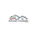Orlando Trimlight logo